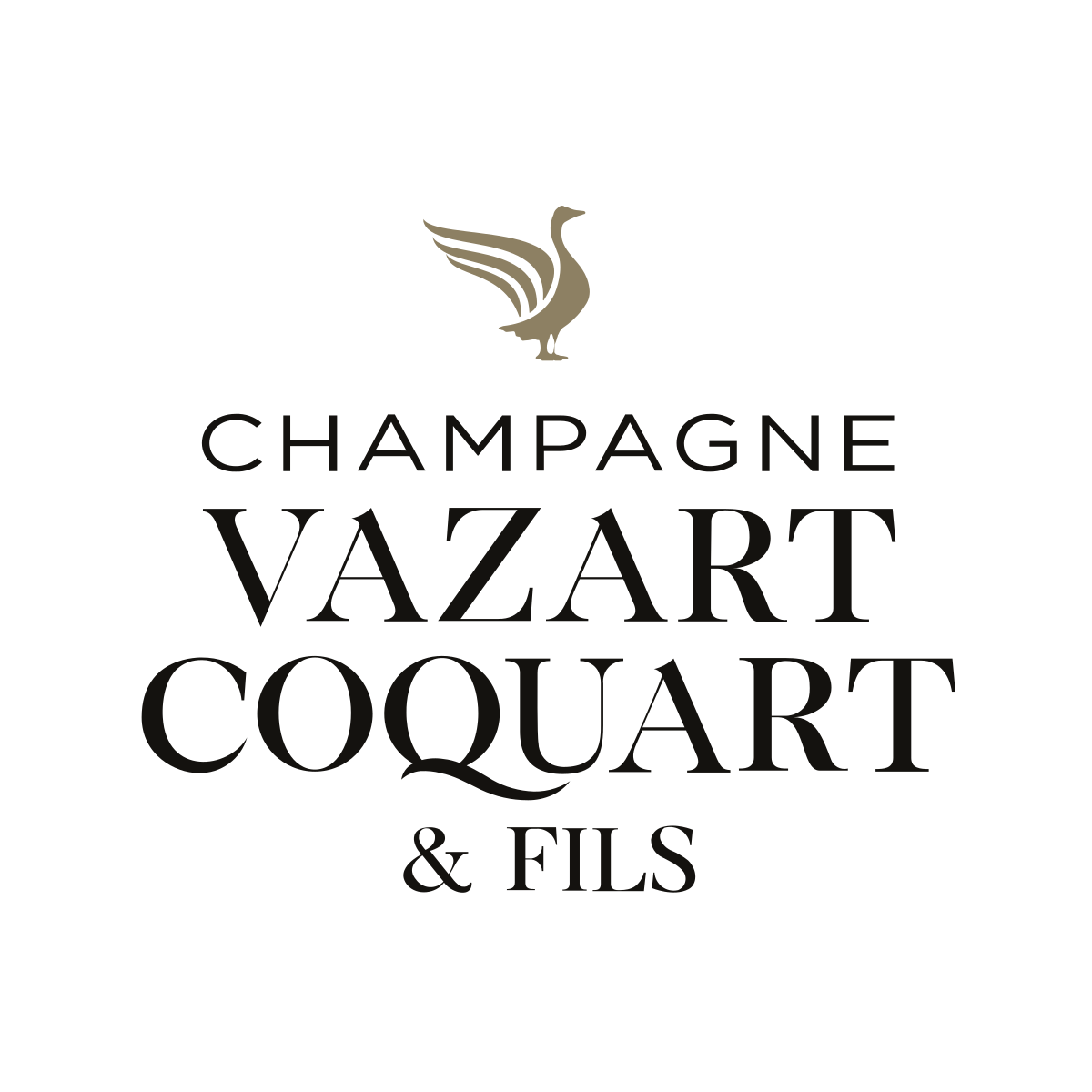 Champagne Vazart-Coquart