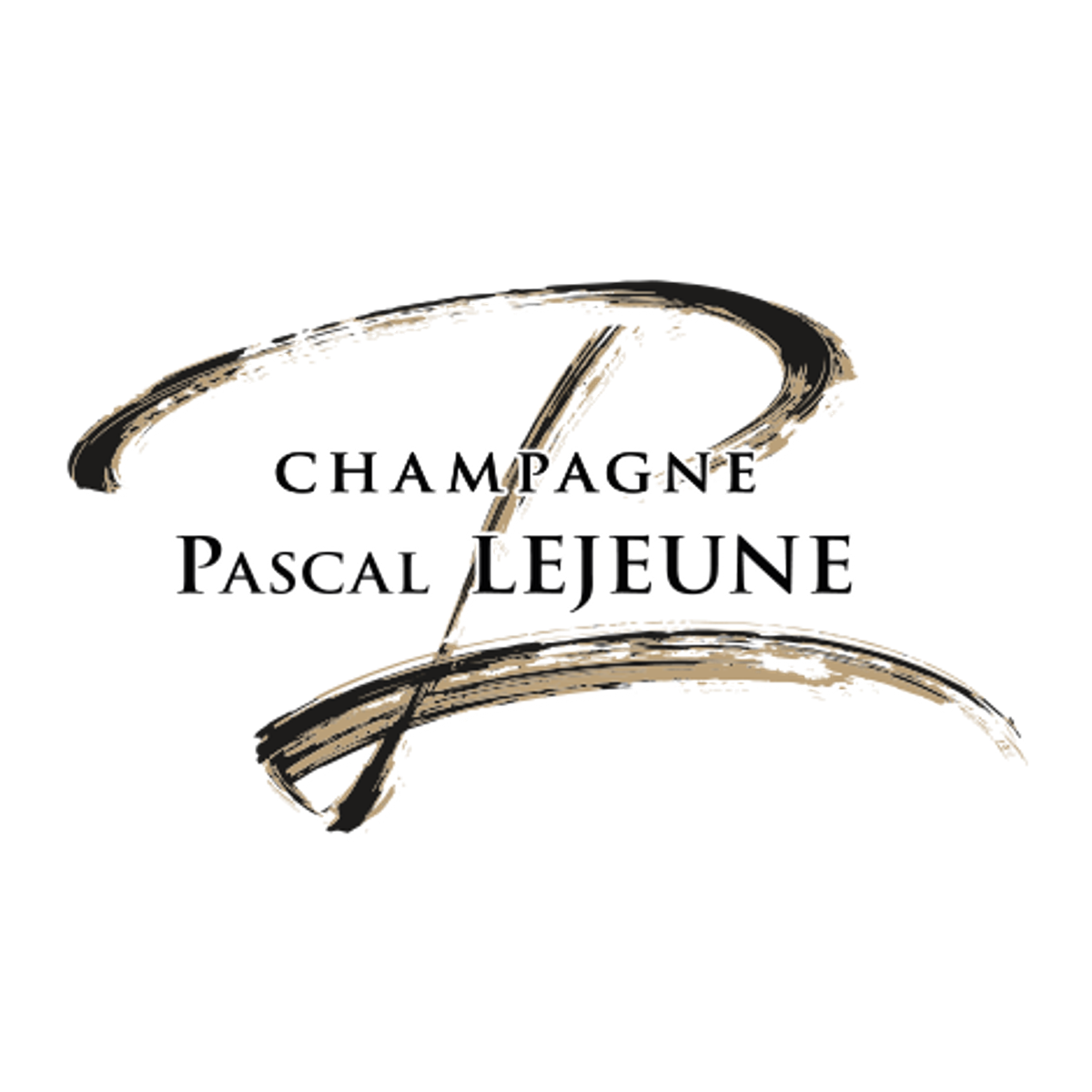Champagne Pascal Lejeune