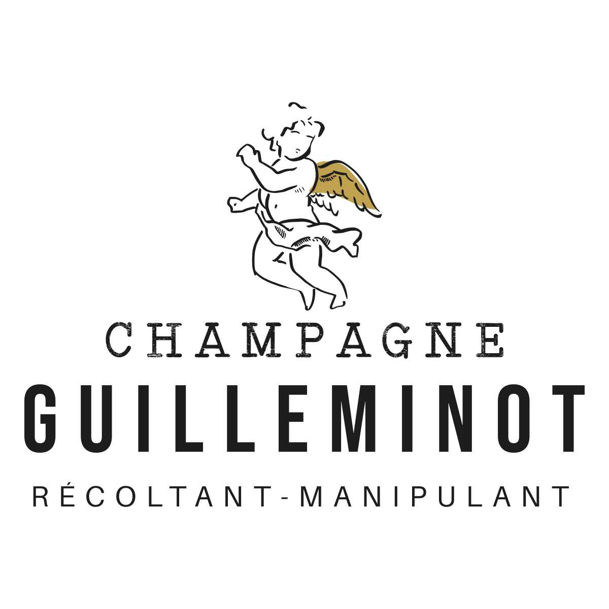 Maison Guilleminot