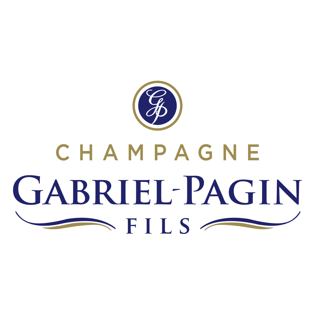 Champagne GABRIEL-PAGIN FILS