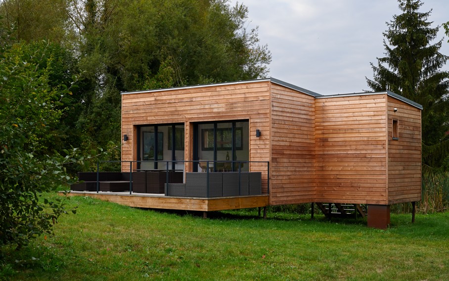 Kelderbezoek en proeverij - 1u