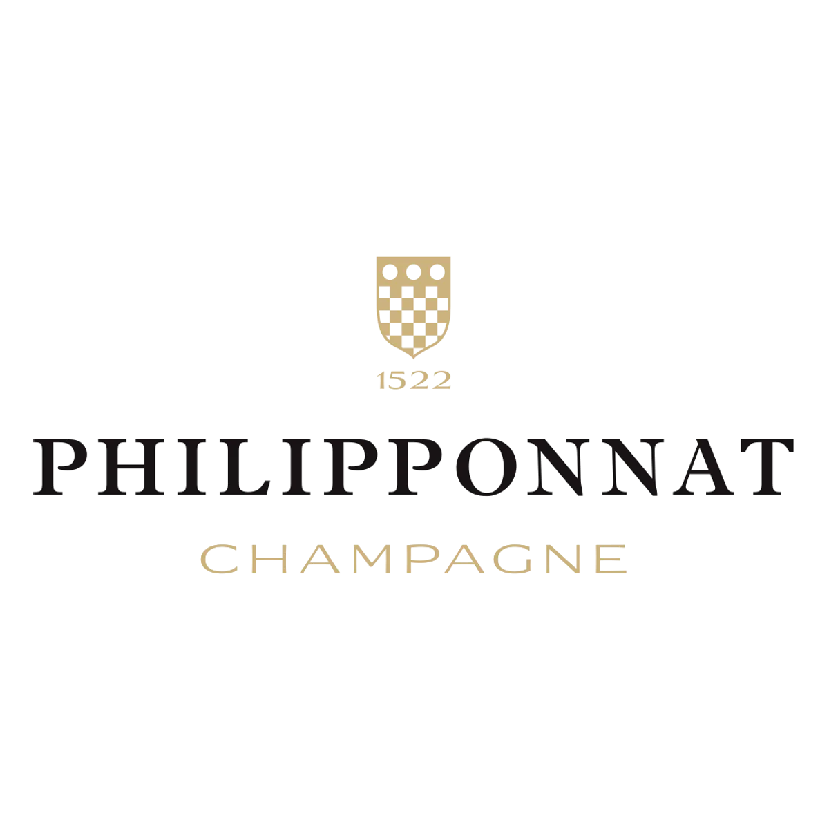 Philipponnat