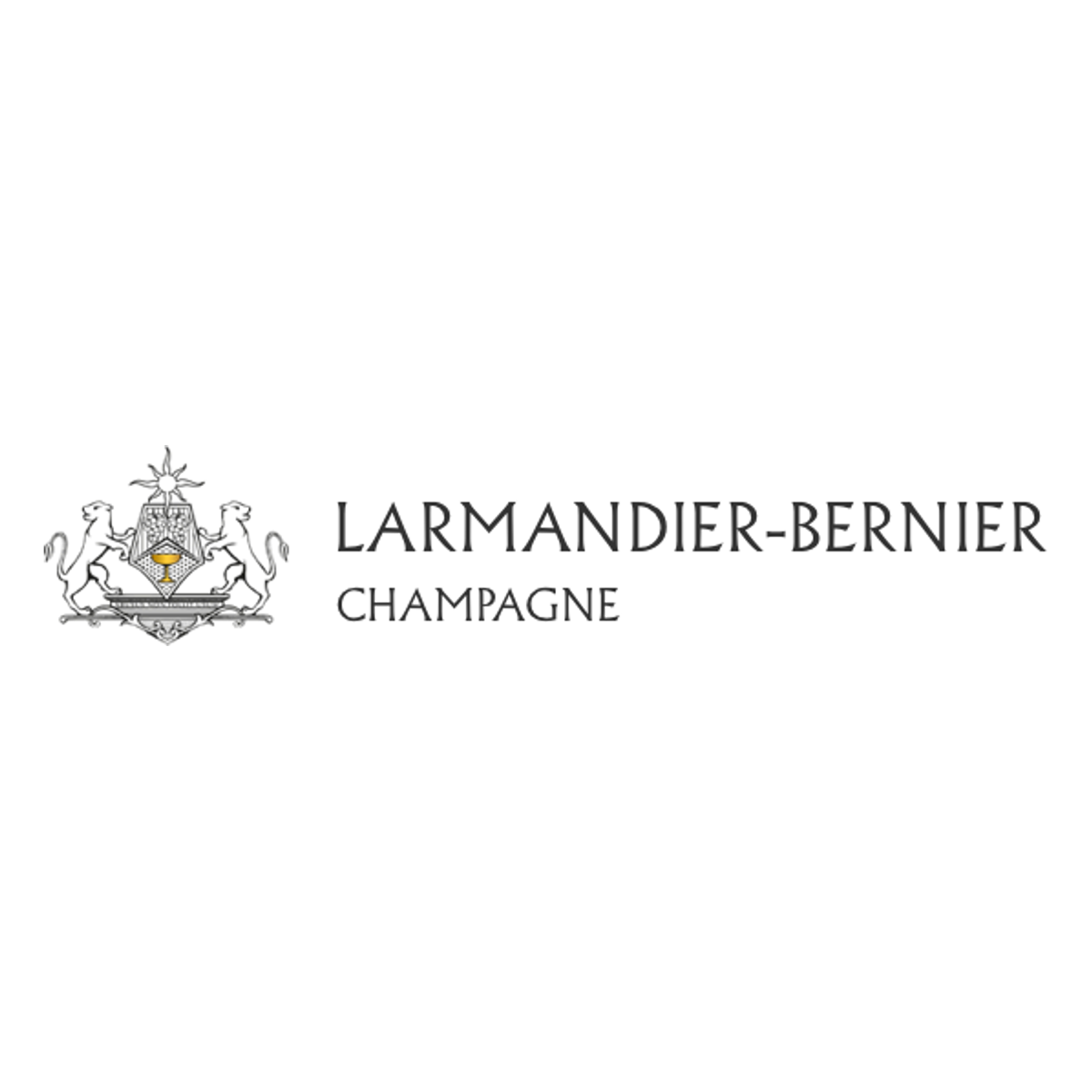 Champagne Larmandier-Bernier