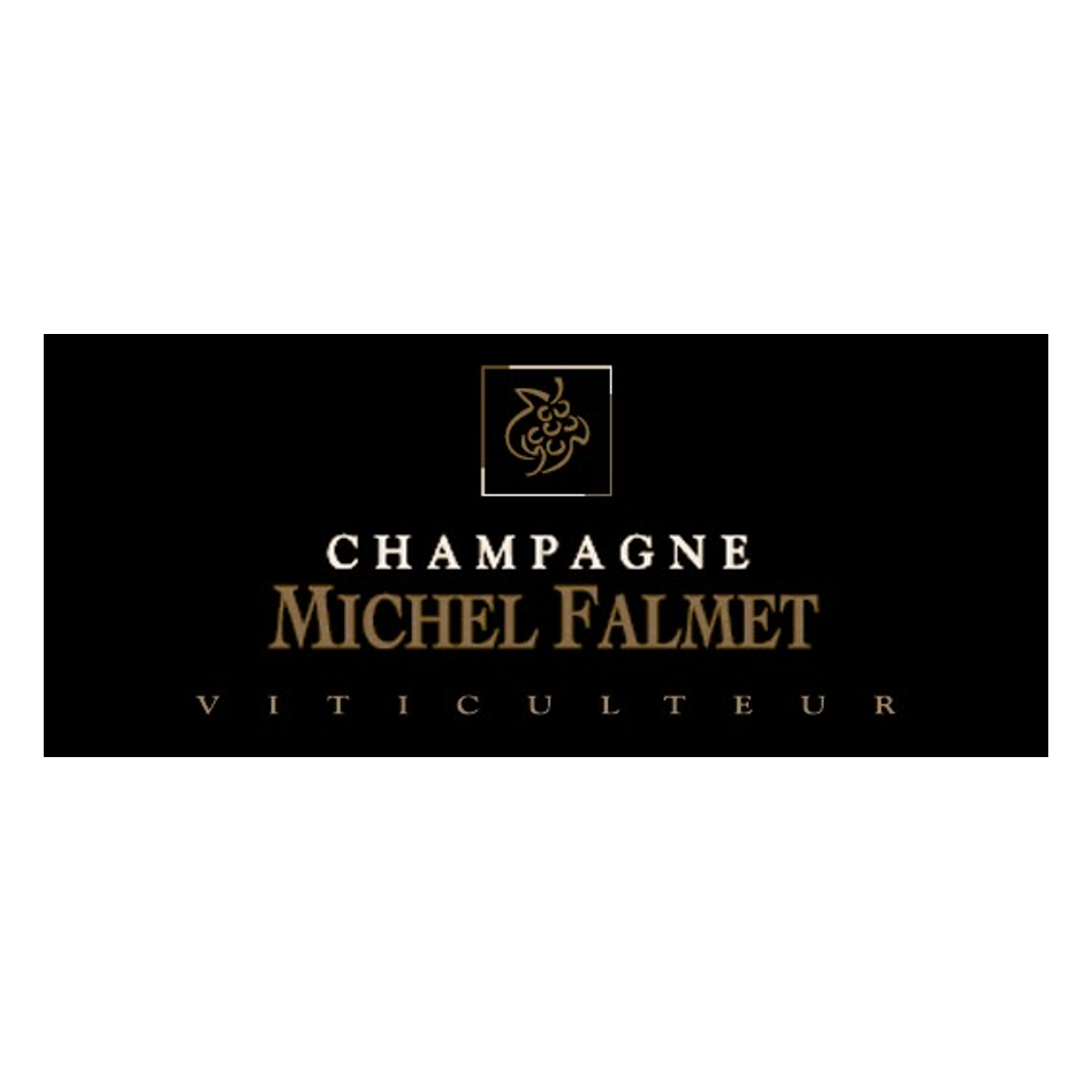 Champagne Michel Falmet