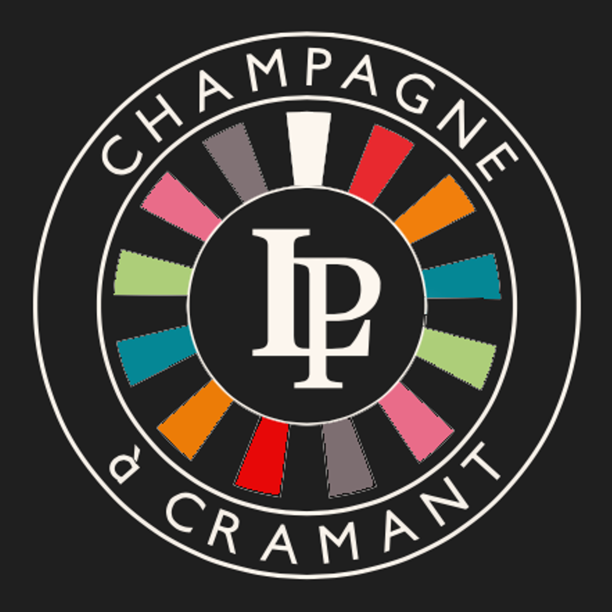 Champagne Lancelot-Pienne