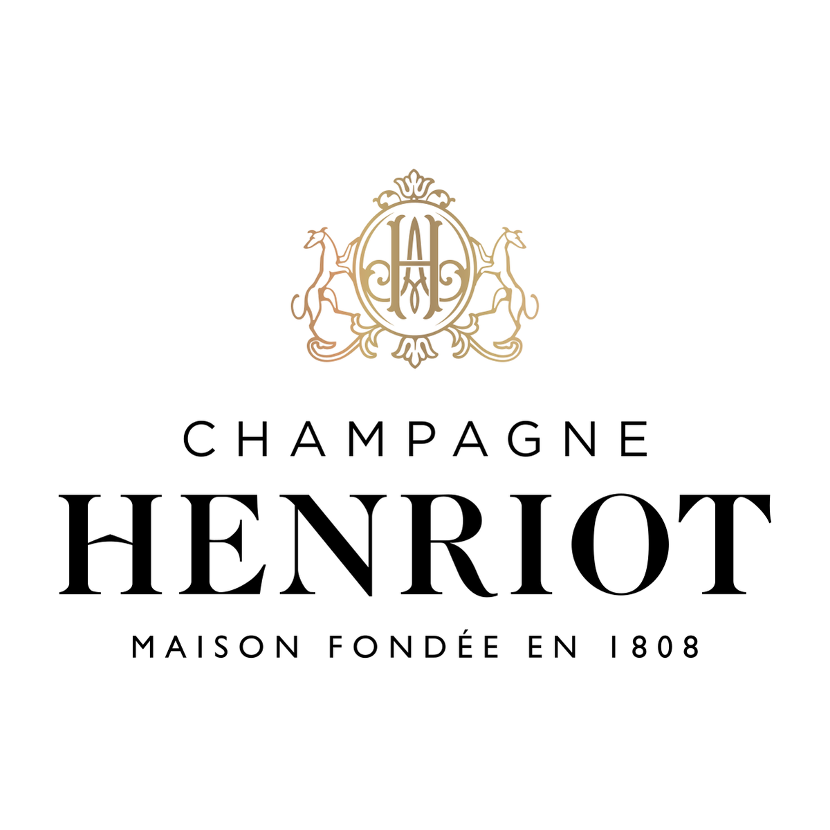 Maison Henriot