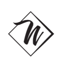 Champagne Christian Naudé