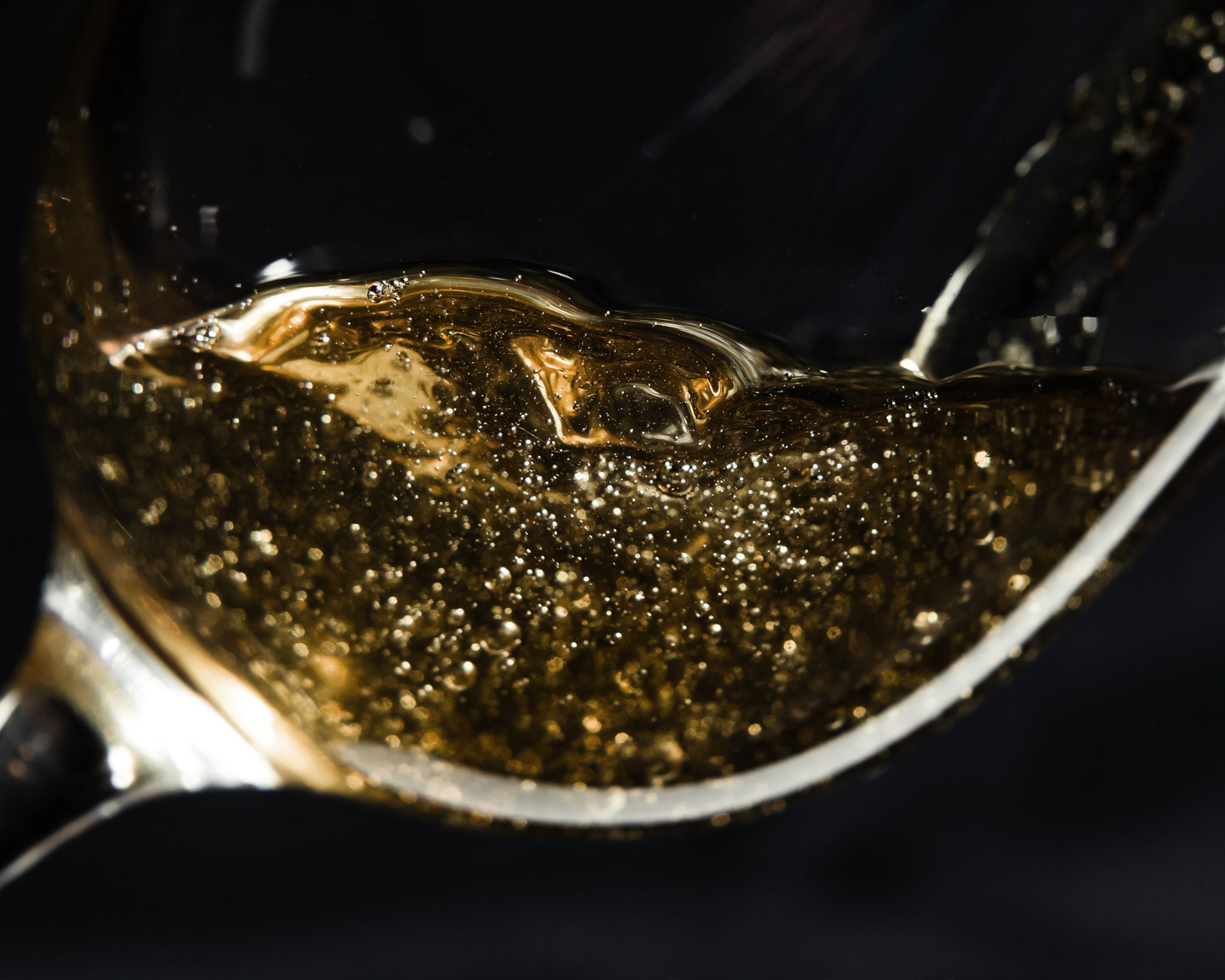Champagnes Breton Fils