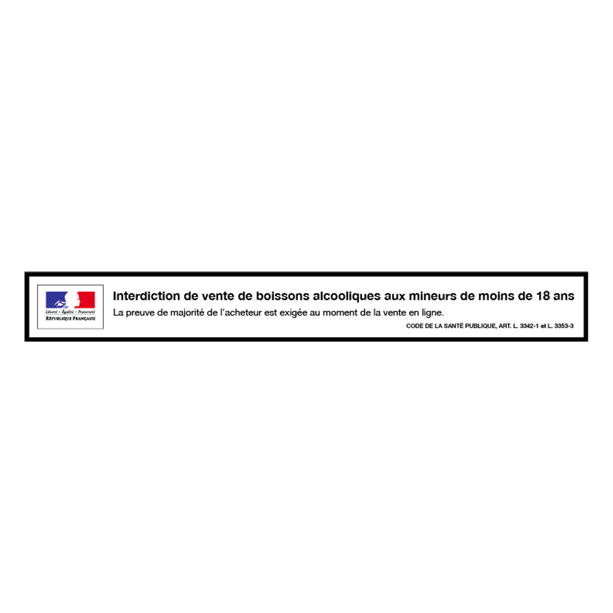 Champagne Curfs Ralite