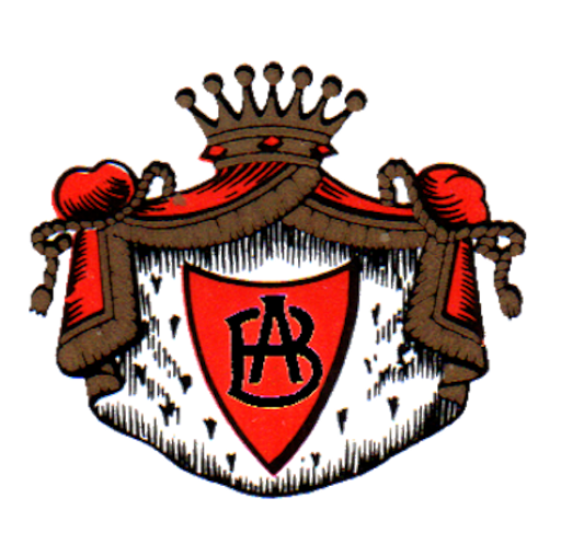 Champagne André Burguet