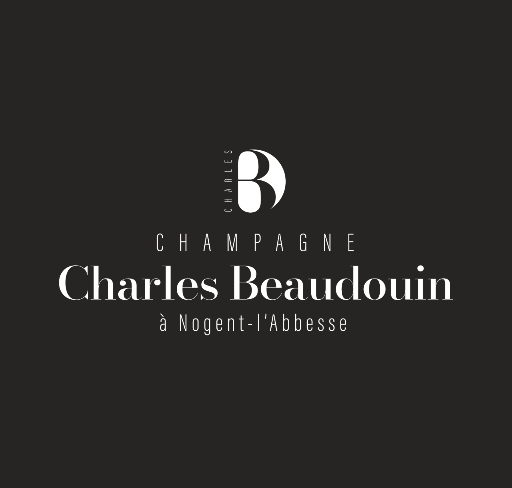 Champagne Charles Beaudouin