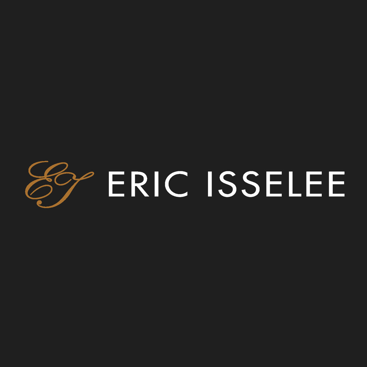 Champagne Eric Isselée