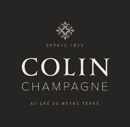 Champagne Colin