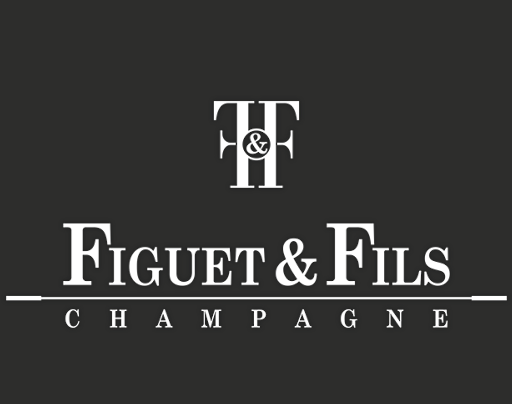 Champagne Figuet & Fils