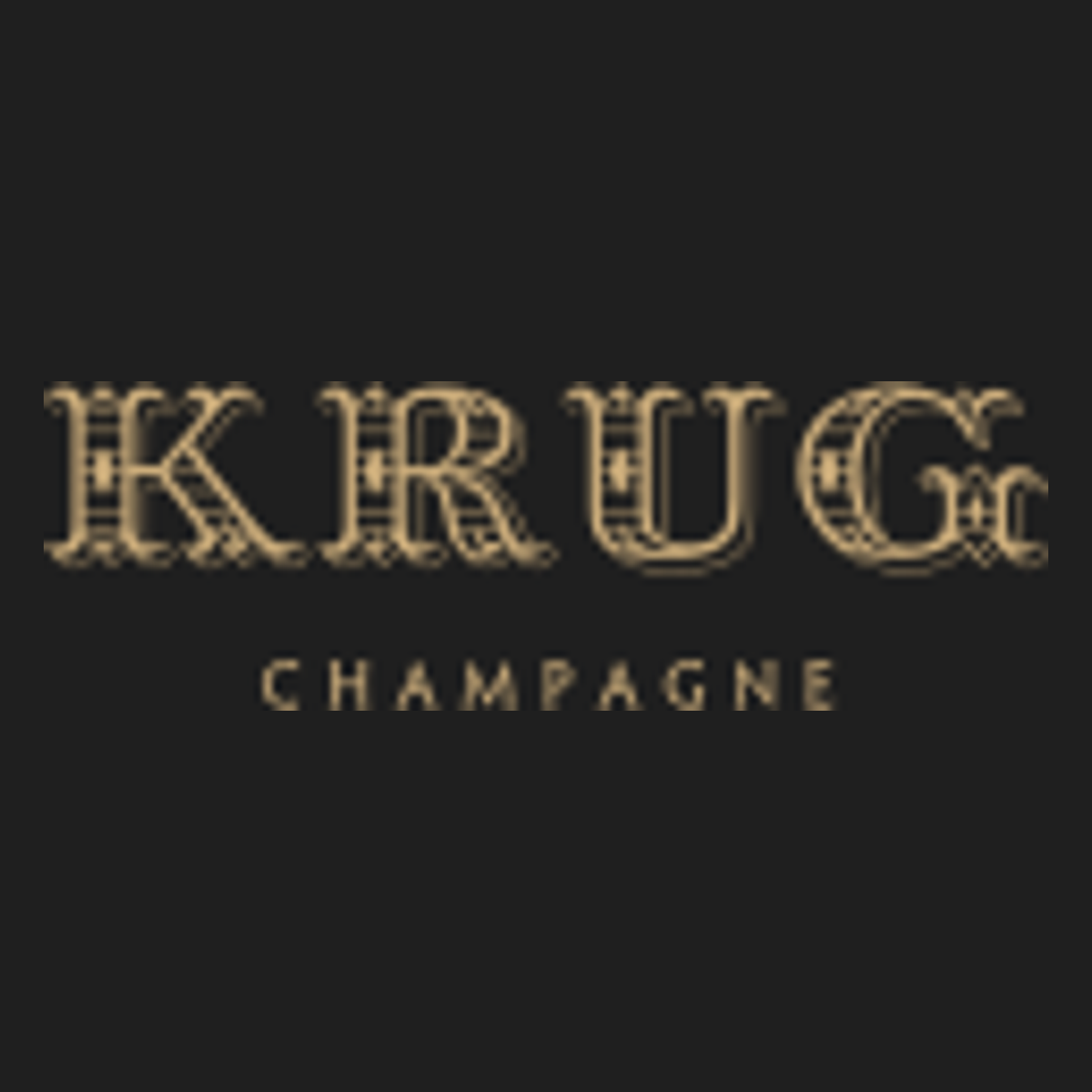 Maison Krug