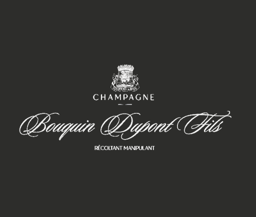 Champagne Bouquin-Dupont
