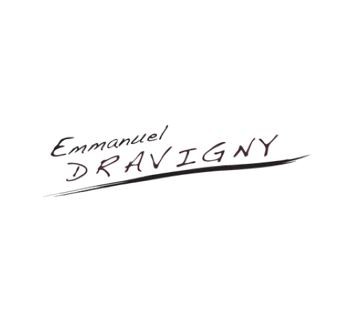 Champagne Emmanuel Dravigny