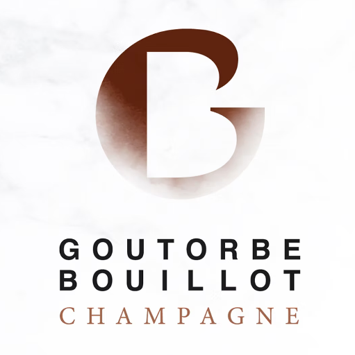 Champagne Goutorbe-Bouillot