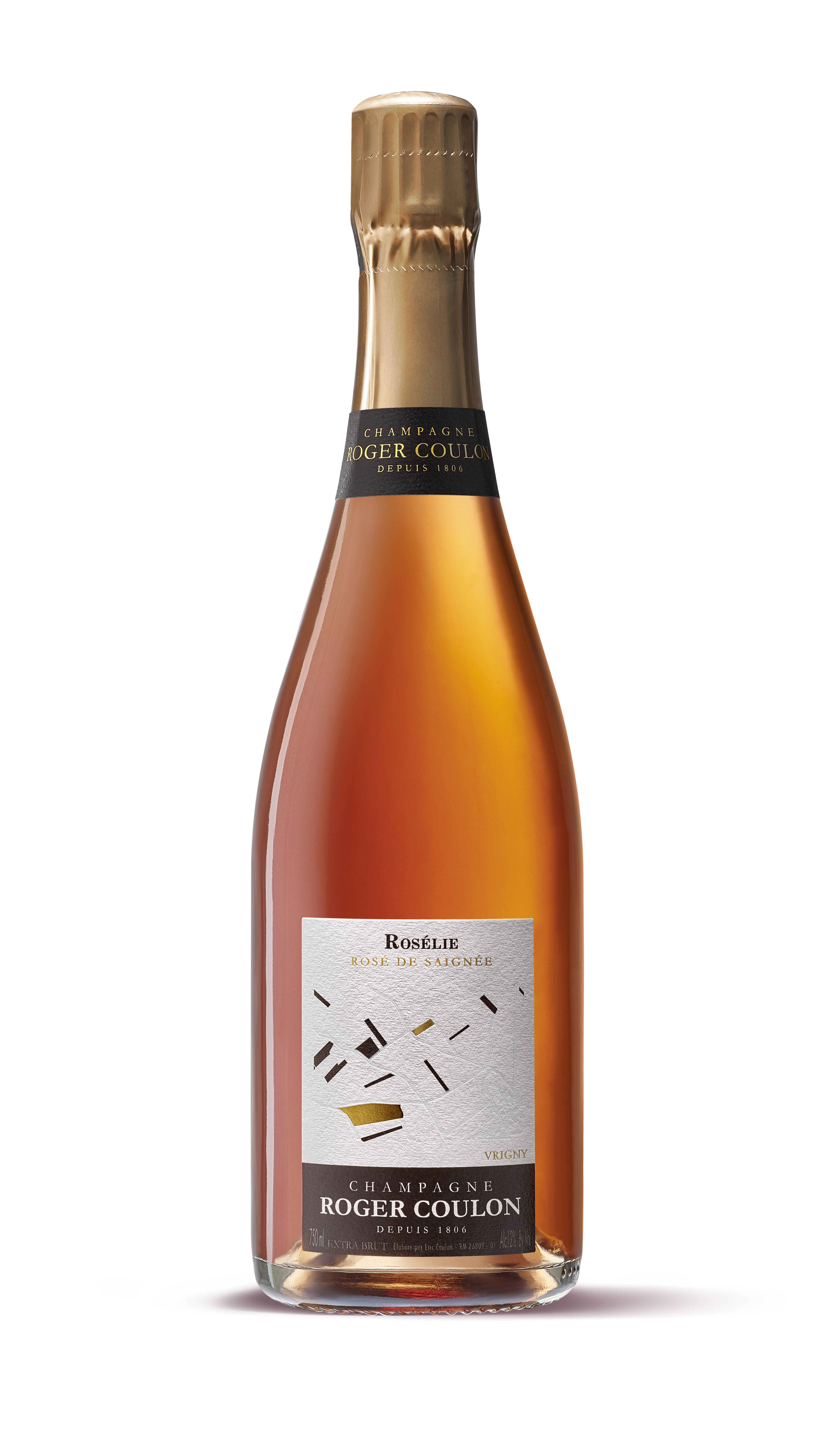 Rosélie