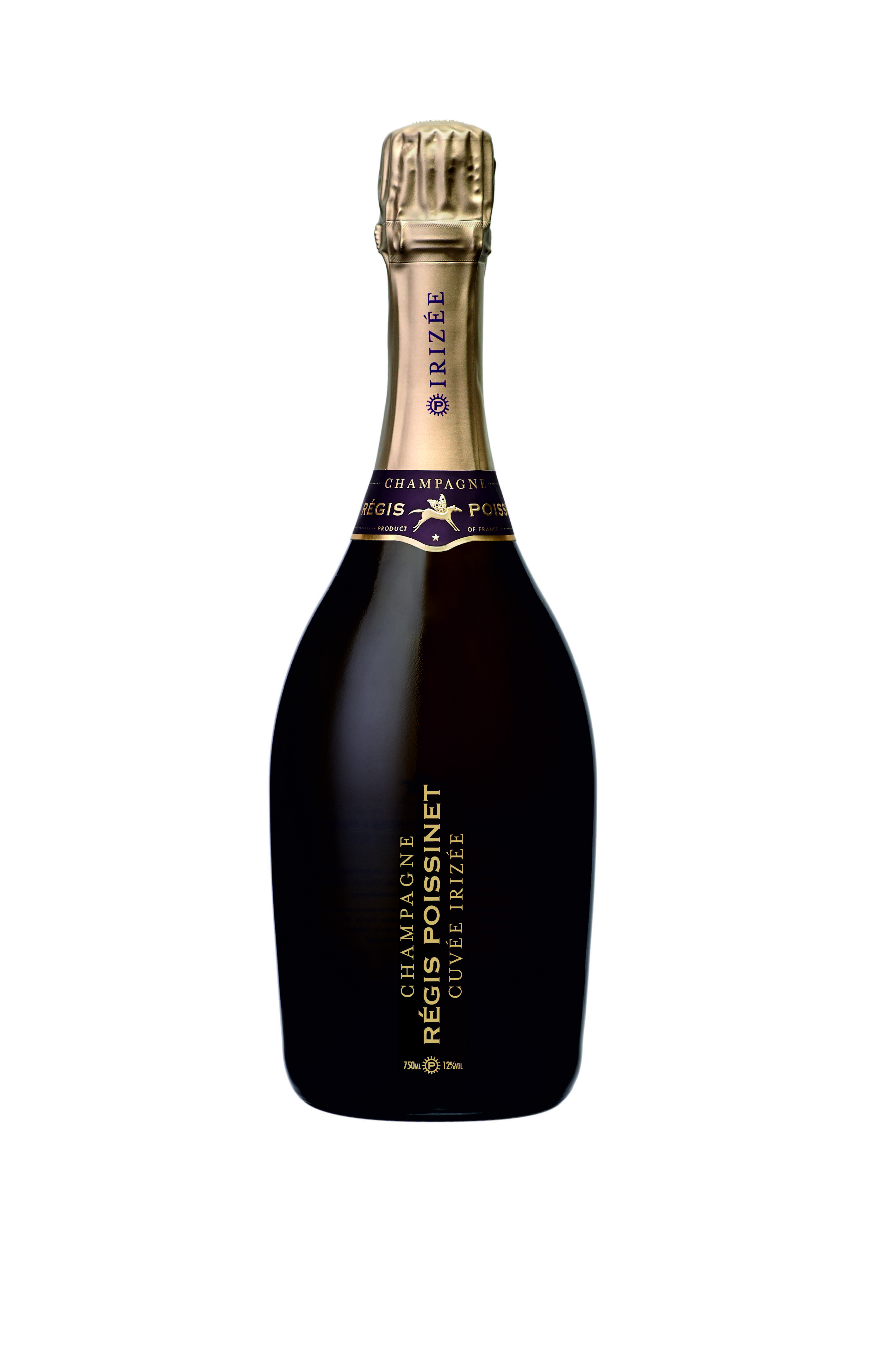 Irizée Chardonnay